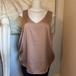 Women’s xl top 
