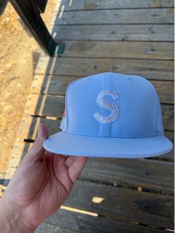 New era Supreme