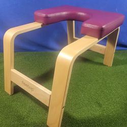Feetup Yoga Inversion Trainer