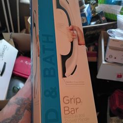 Grip Bar