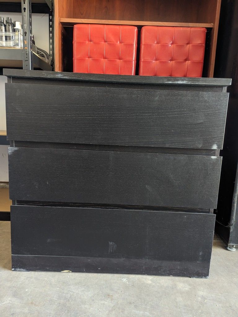 Bedroom Furniture