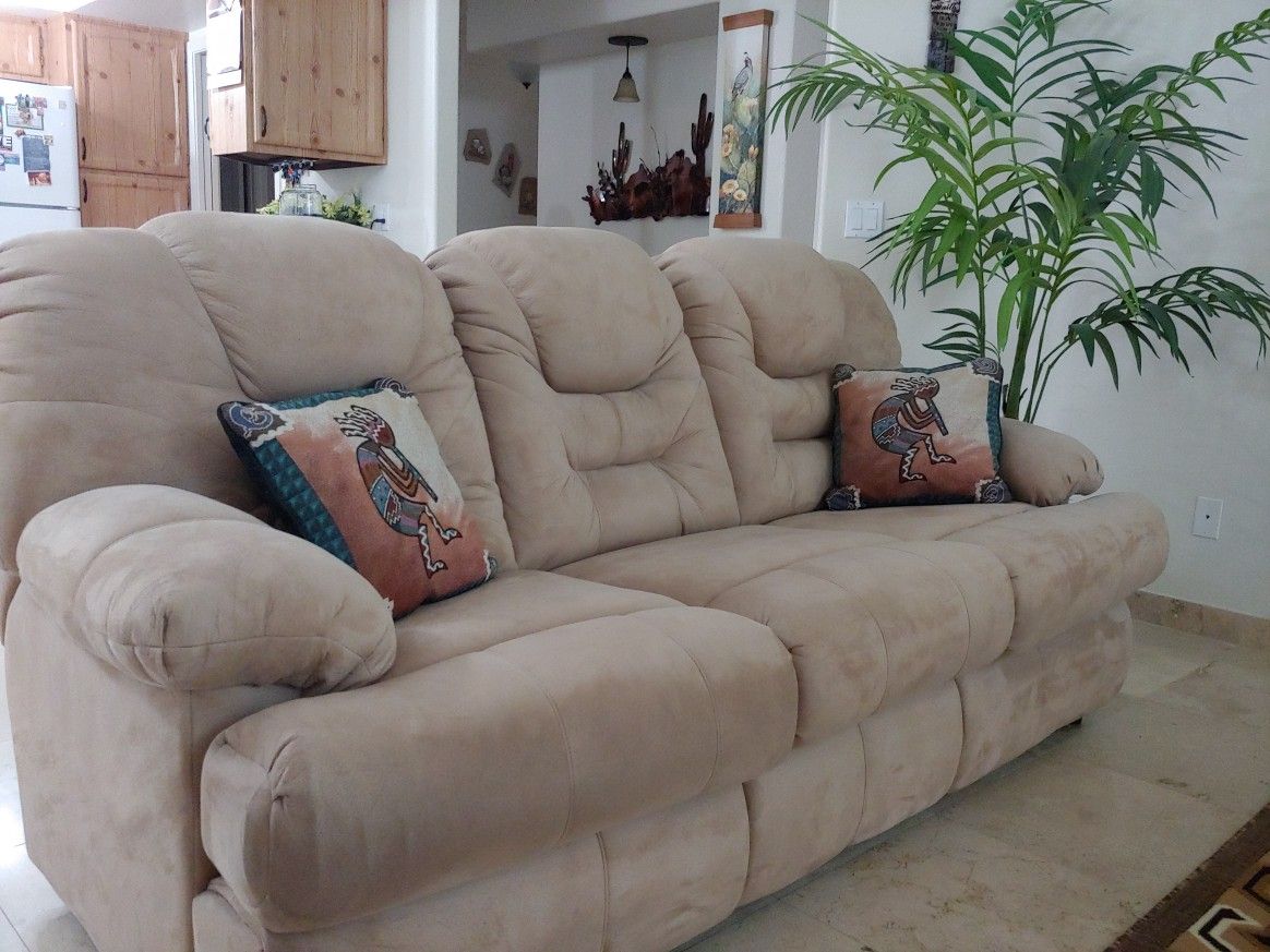Furniture