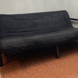 Futon