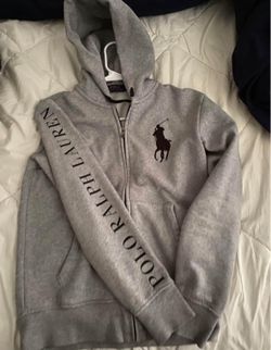 Polo Ralph Lauren Hoodie Men