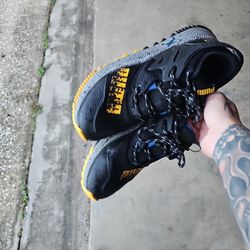 Puma Pacer Future Size 10.5 Lile New 