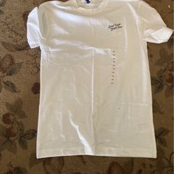 Women’s Size XS Shirt Brand New