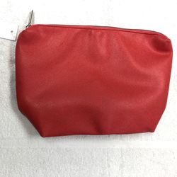 Makeup Bag