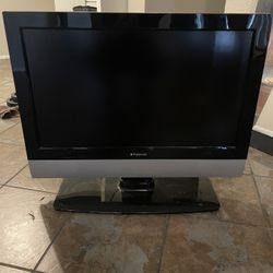 Polaroid Tv