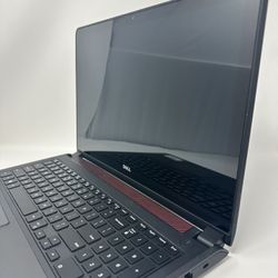 Refurbished Dell Gaming Laptop