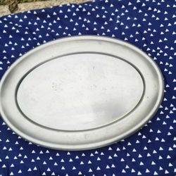 Serving Platter