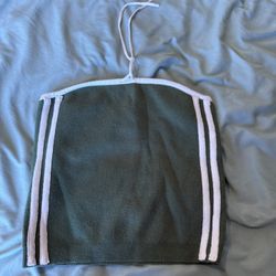 Clothing Polly Princess White Fox And More