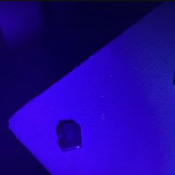 AmeriGlo (nightlight)