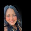 Eileen Corral