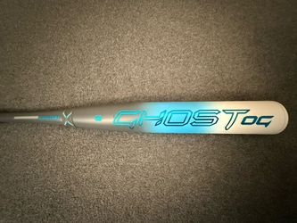 2025 Easton Ghost OG  -11  ( 31" / 20oz)