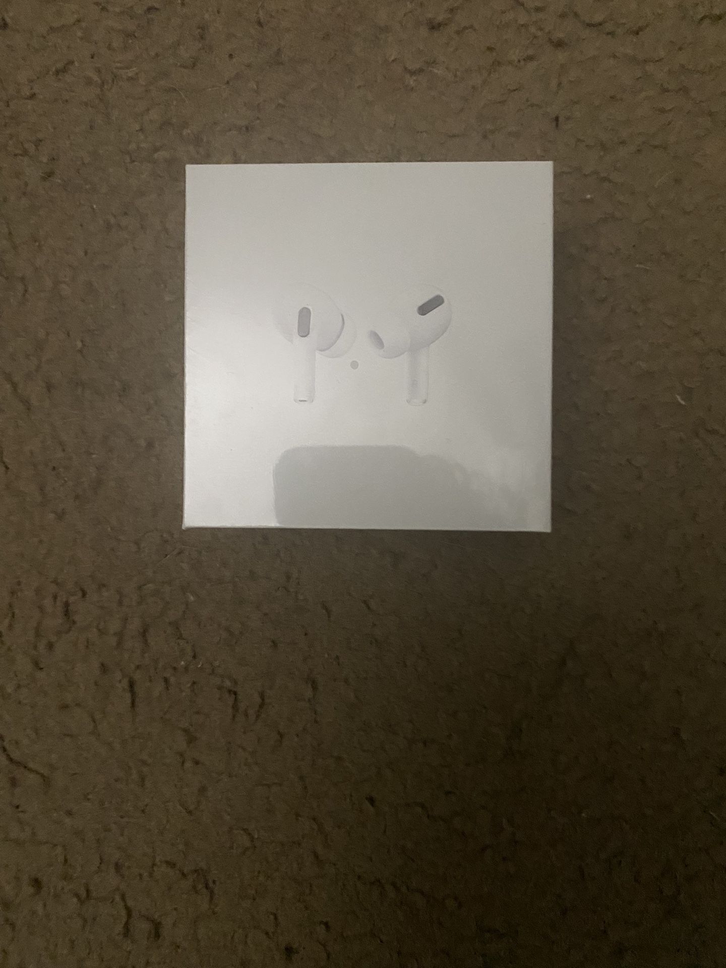 apple airpods pro 2nd generation 