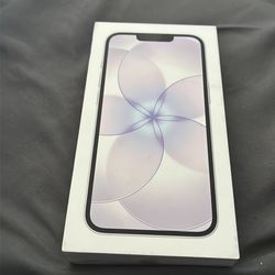 iPhone 17e