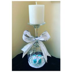 Centerpieces Tiffany