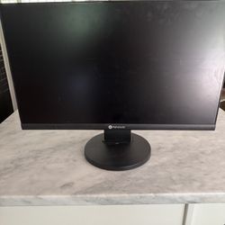 24 In Neovo Computer Monitor