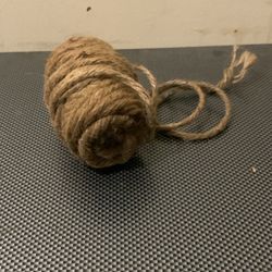 Yarn 