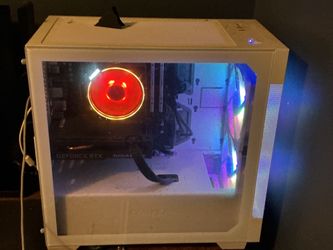 gaming pc(NEED GONE QUICK)