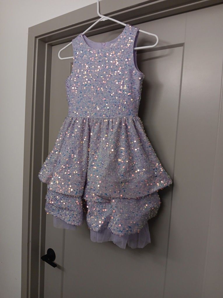 Rare Edition Dresses