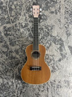 Cordoba Ukulele