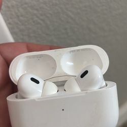 AirPods Pro 2 Or 3