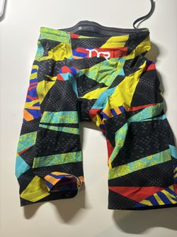 TYR Performance Jammer Size 24 (swimsuit)