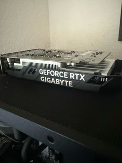 RTX 3050