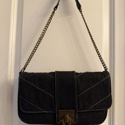 True Religion Purse