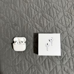 New EarPods 