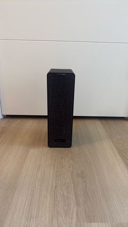 Sonos WiFi Speaker
