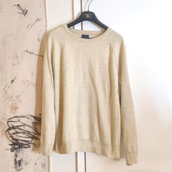 J Crew Sweaters Size Medium