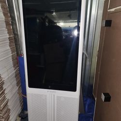 Tempo Fitness  Home Gym 