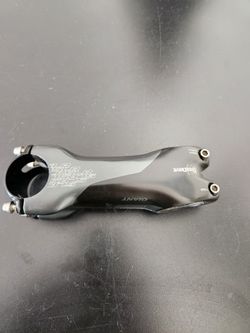 Giant Carbon SLR Stem