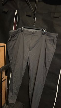 Ben hogan pants