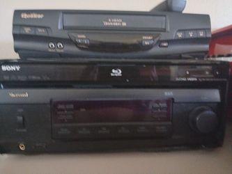 Entertainment System