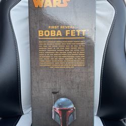 Sdcc 2015 Comic con Exclusive Jakks PacificFett    