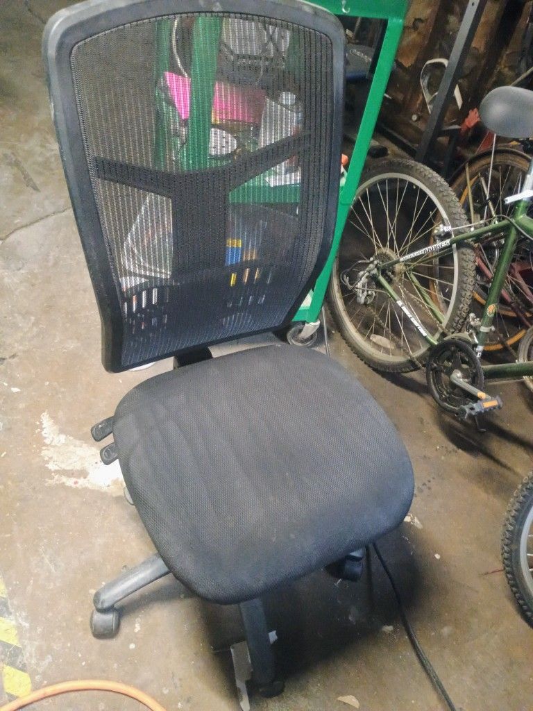 Chair