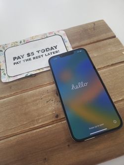   Unbeatable Prices! - Get the iPhone 13 Pro 📱 Smartphone 