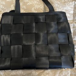 The Original Seatbelt Bag 