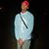 Darrius