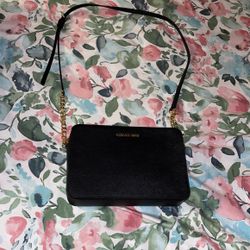 Micheal Kors Bag $100