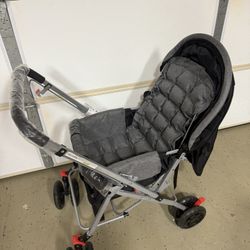 Baby Stroller New 