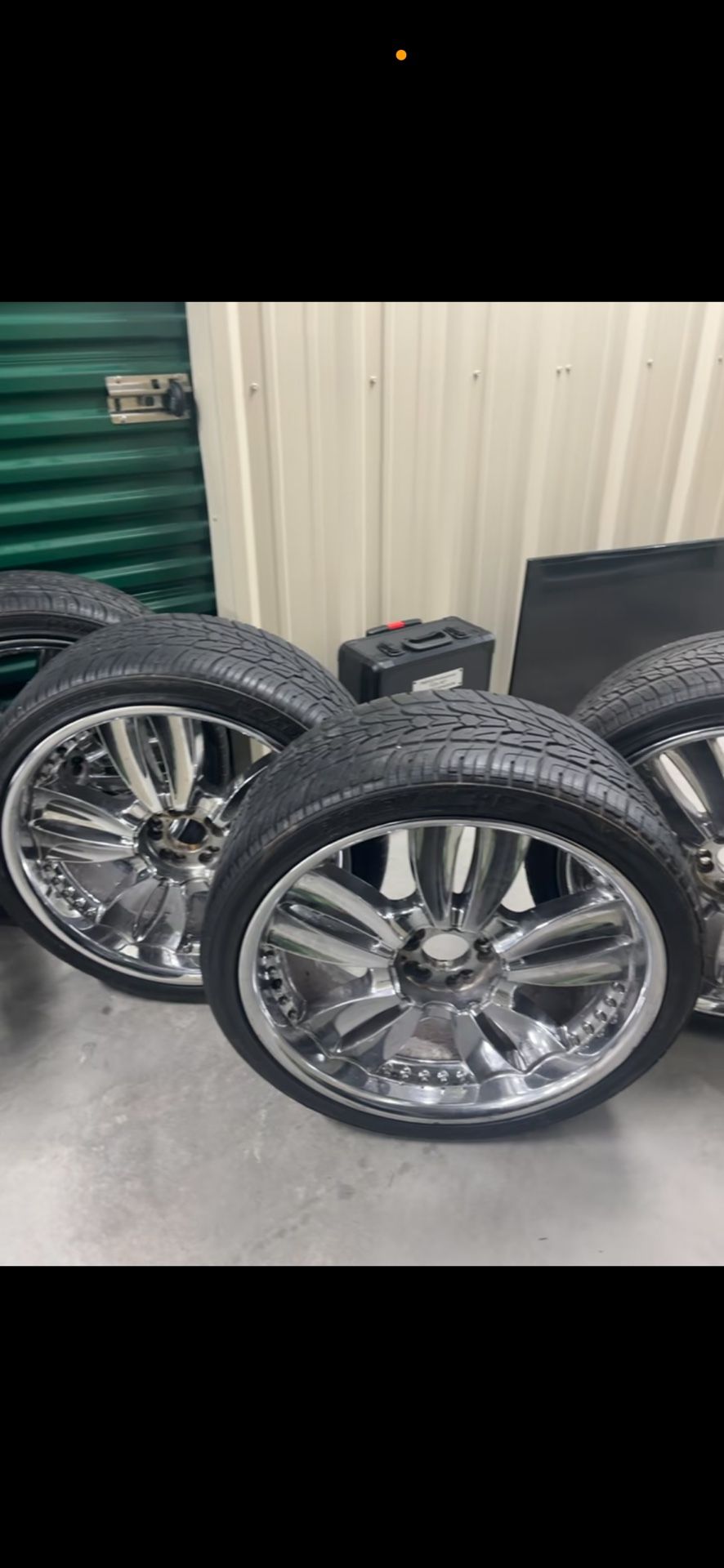 22s
