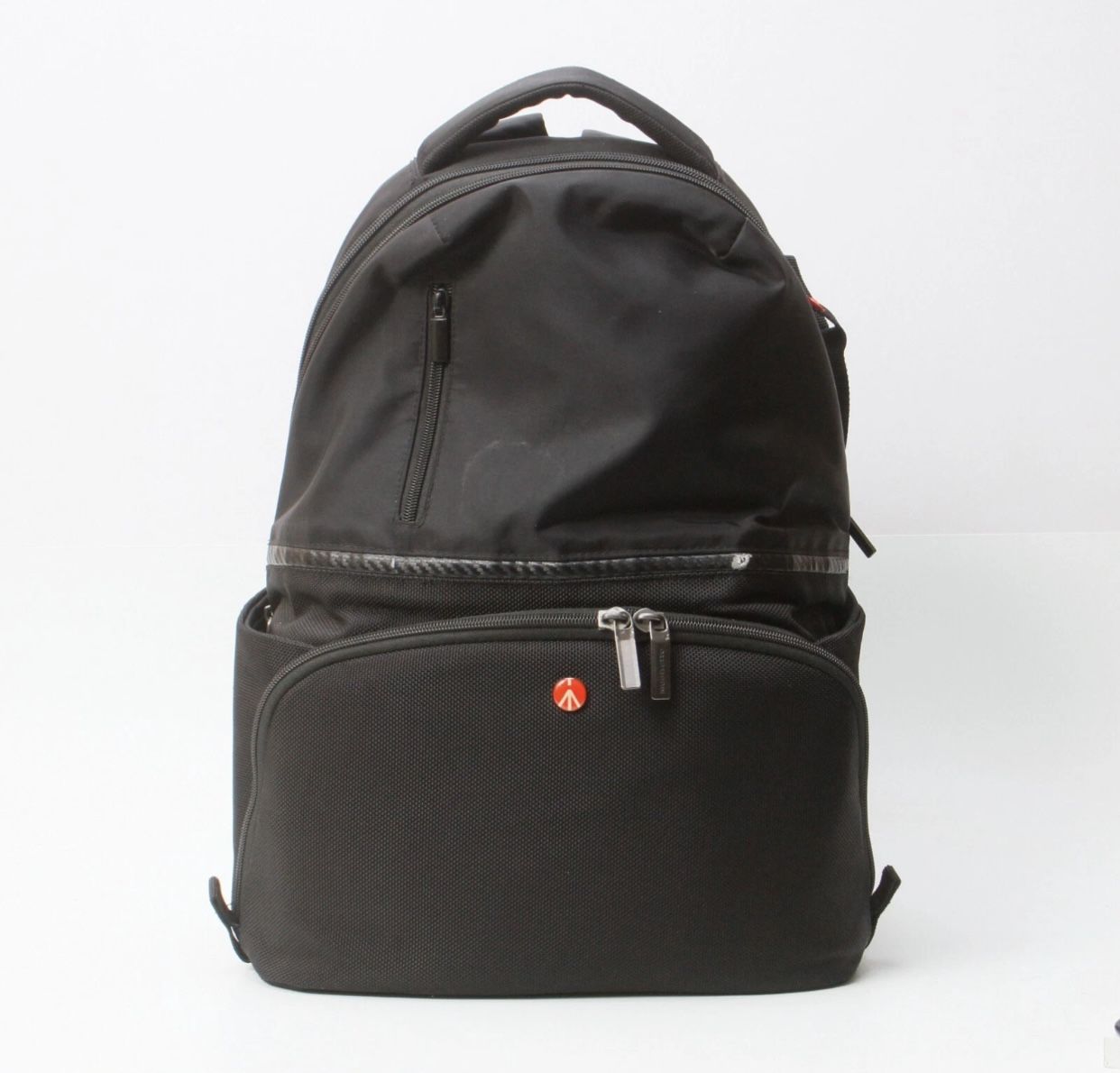 Manfrotto Advanced Active Camera Backpack