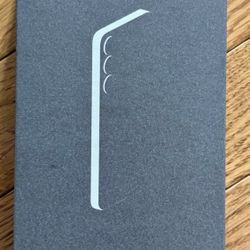 Samsung Galaxy s25+ 256gb unlocked any carrier 