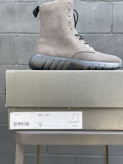 Cuatro Brand Shoes