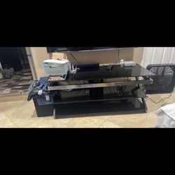 TV STAND NEED GONE 