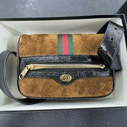 GUCCI BAG